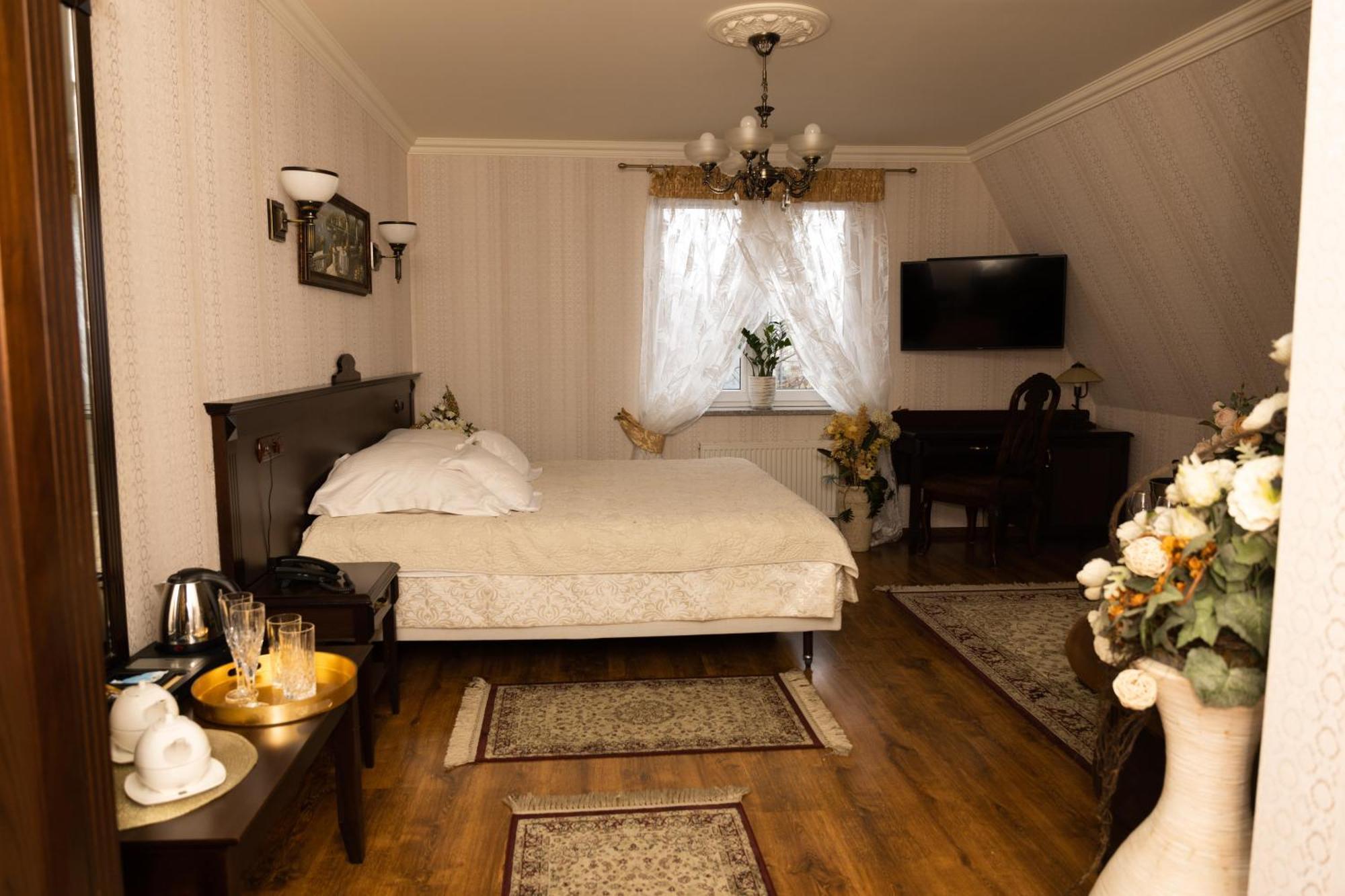 Olawian Hotel أوافا المظهر الخارجي الصورة